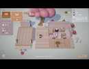 【ゆっくり実況】Coffee Caravan Part.12