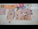 【ゆっくり実況】Coffee Caravan Part.13