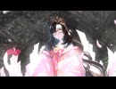 FGO　日本出身・和装サーヴァントと征く奏章攻略  其ノ十八