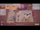 【ゆっくり実況】Coffee Caravan Part.15