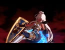 ；;;;;;