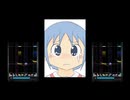 春～spring～をちゃんみおで再現