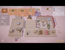 【ゆっくり実況】Coffee Caravan Part.16
