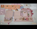 【ゆっくり実況】Coffee Caravan Part.17