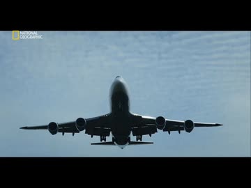 UFOを見ました！