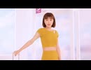 CM24AW 瑪登瑪朵  魔幻絢色 舒適爆發