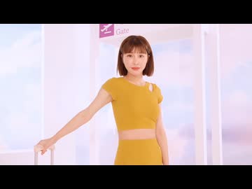 CM24AW 瑪登瑪朵  魔幻絢色 舒適爆發