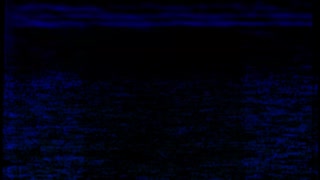【楽音キレイ】うらぽしゃ【UTAUcover】