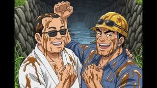 やったぜ。 絵本