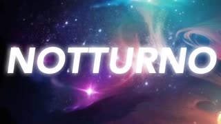 【結月ゆかり】NOTTURNO【オリジナル】