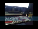 #7　モノノ怪　同時視聴 【軽すぎる】