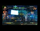 【2025/7/19】立川WILLKOF13対戦動画part3