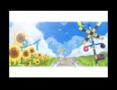 タイムマシン　【Covered by 春日部つむぎ】