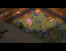 猫子奮迅の　ELIN　part117