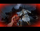 【GRANBLUE FANTASY: Relink】ソーン　リョナ【※MODあり】