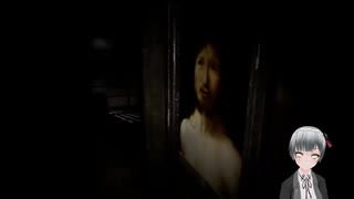 ゲーム実況 Chilla's Art Jisatsu   自撮 03 切抜き
