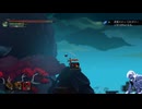 気ままにデスガン_010【Death's Gambit Afterlife】