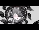 【Vtuber】FF14 紅蓮祭感想