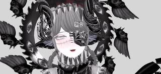 【Vtuber】FF14 紅蓮祭感想