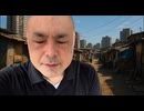 スラムの許可を得ずに売買をしてしまい申し訳ありませんでした。