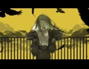 【歌ってみました】ラストリゾート/Aes