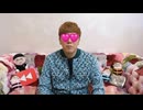 僕tn♪がヤりたかったこと