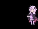 アカネちゃんのアクションゲームっぽいナニか-開発頓挫のおしらせ
