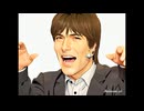 ムガさんのAIショート動画集12