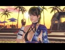 ななみ８（リンカネ・セツナ）