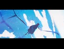 【歌ってみた】キタニタツヤ「青のすみか」 / hasshi（TVアニメ『呪術廻戦』第2期「懐玉・玉折」OPテーマ）