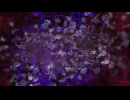 ボカコレ2025夏　小出し