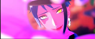 【MMDツイステ】オクタラギーリドルエース詰め合わせギフト【動画まとめ⑥】
