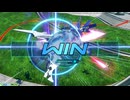 【EXVS2OB】ですともおじさんのオバブ珍道中611