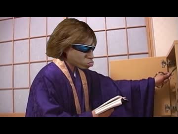 【お盆特別企画】AI拓也＆同人拓也ボツネタ集