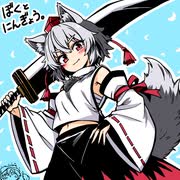 【ゆっくり実況】ぼくとにんぎょう。part36【幻想人形演舞】