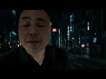 渋谷の許可を得ずに虐殺をしてしまい申し訳ありませんでした。