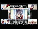 Metal Sonohana【その花びらにくちづけを】