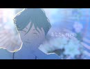 【都市解MMD】ファタール【廻屋渉】
