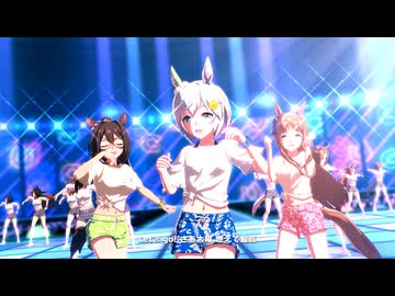 あおぐもサミング　セイウンスカイ　sp サイン　psa10 ウマ娘　鬼頭明里 あおぐもサミング セイウンスカイ sp サイン psa10 ウマ娘 鬼頭明里