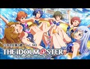 週刊アイドルマスターランキング 25年8月第2週