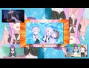 Metal Hoshikuzu【星屑テレパス】