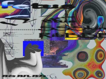 胎肌肋／松田っぽいよ