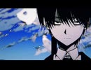 Summering / じん (cover) - ななし