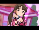 デレステMV「明日また会えるよね」奥山沙織推しカメラ