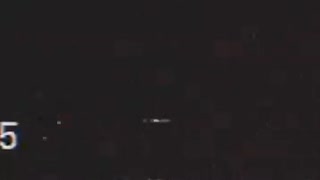 閲空完是音不動真生一奔連束