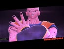 限界突破レイダー19 ウスノロ.dbtb
