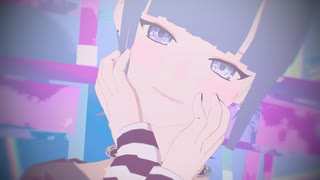 藤咲ここあ 投稿動画一覧 - ニコニコ
