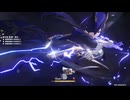 微課金攻略40
