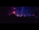 OSIRIS_THE_LUST_GIG アフパ　手ぶれぶれ