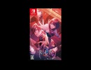 [NSW]9 R.I.P FULL SOUND TRACK